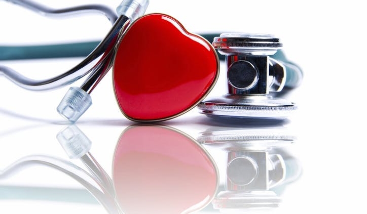 How Long Is Medical Assistant School